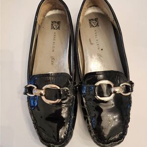 Ann Klein Size 6